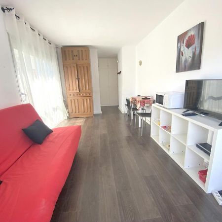 Ferienwohnung Estrella Mar 3 2 Roses Exterior foto