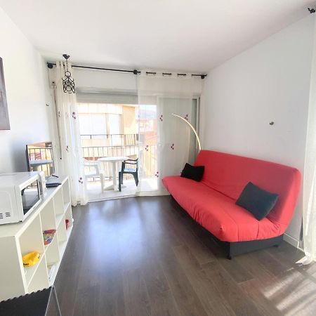 Ferienwohnung Estrella Mar 3 2 Roses Exterior foto
